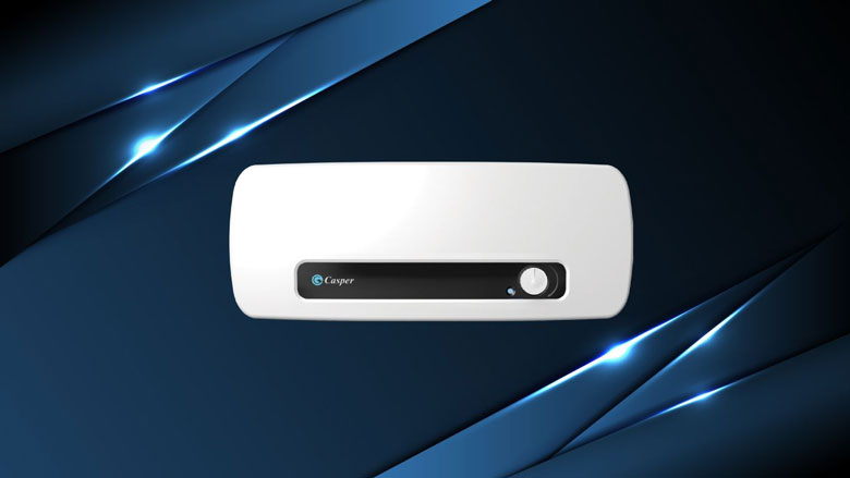 Để bình nóng lạnh qua đêm không? Chia sẻ giải pháp