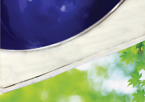 Bình nóng lạnh cho 2 người Ferroli 15 lít Verdi-SE 15