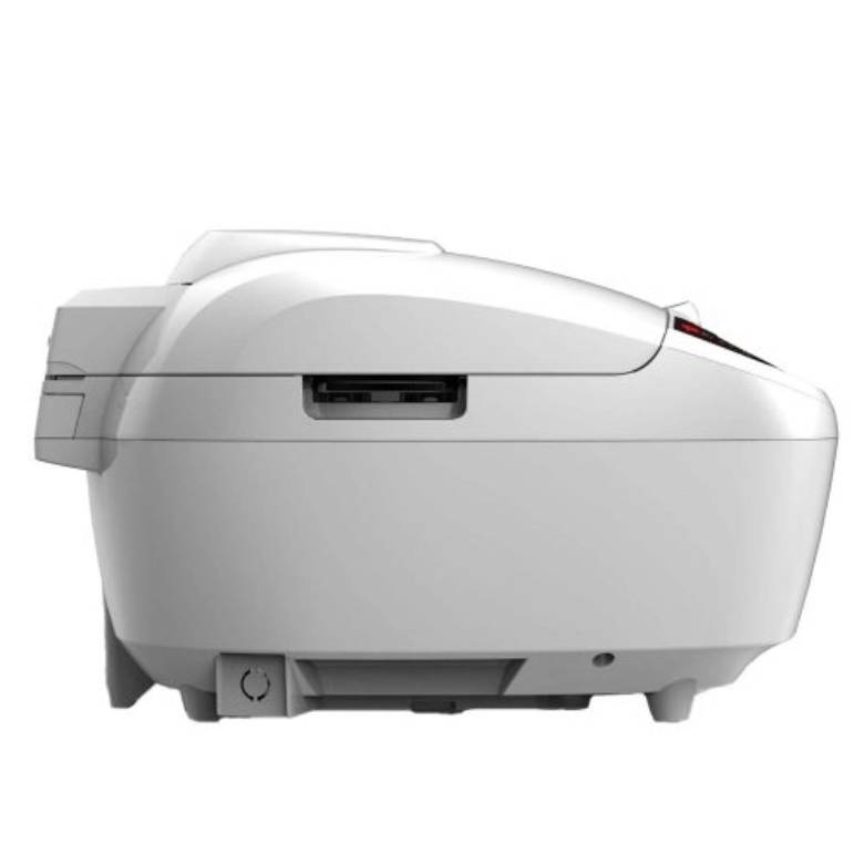 Nồi cơm điện Kangaroo KG15RCE3 - Nhiều tiện ích hiện đại