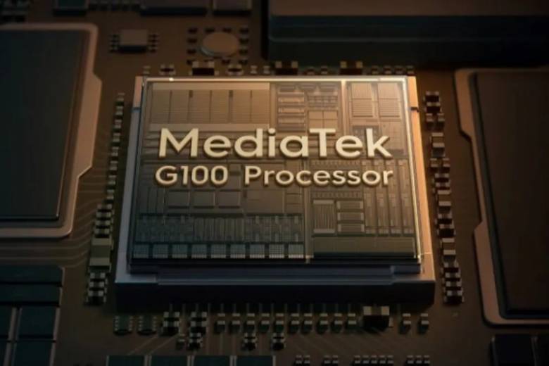 Điện thoại Oppo RENO13F 8GB/256GB tím CPH2701 - chip hiệu năng mạnh mẽ