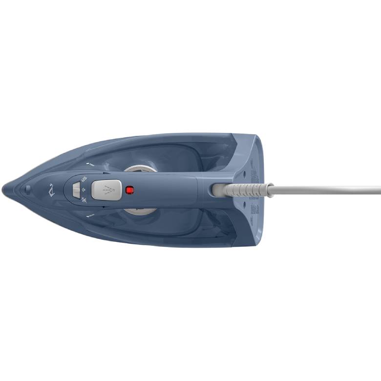 Bàn ủi hơi nước hơi nước Tefal Power FV2C60E0 - hiệu suất vượt trội