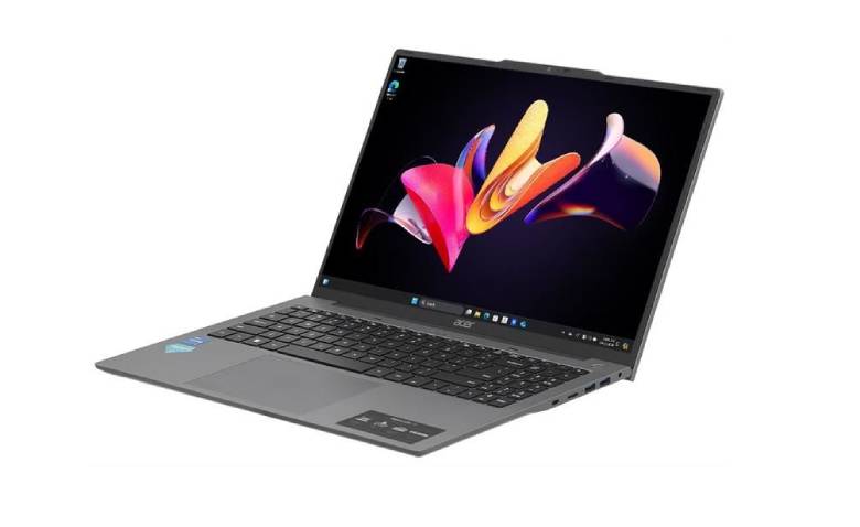 Laptop Acer Aspire Lite AL16 51P 596H