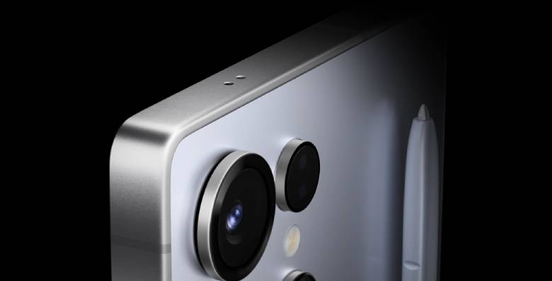 Điện thoại Samsung Galaxy S25 Ultra 12GB/256GB Bạc - Bút S Pen hỗ trợ sáng tạo đắc lực