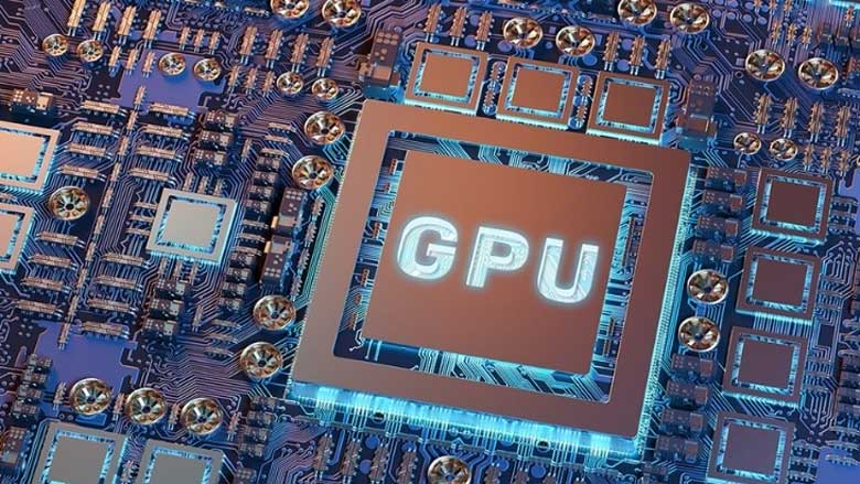 Main điện thoại là gì? Khái niệm bạn nên biết