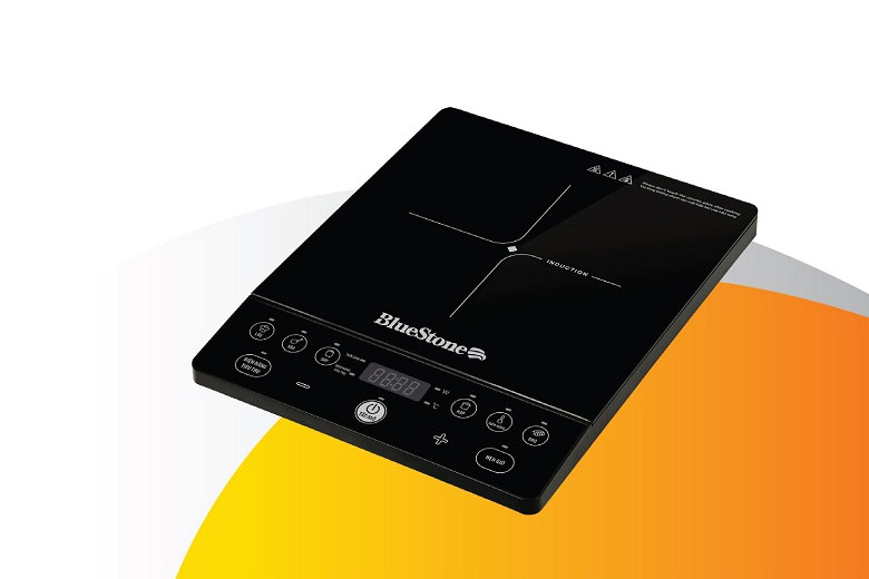 Bếp từ dưới 1 triệu Bluestone ICB-6610