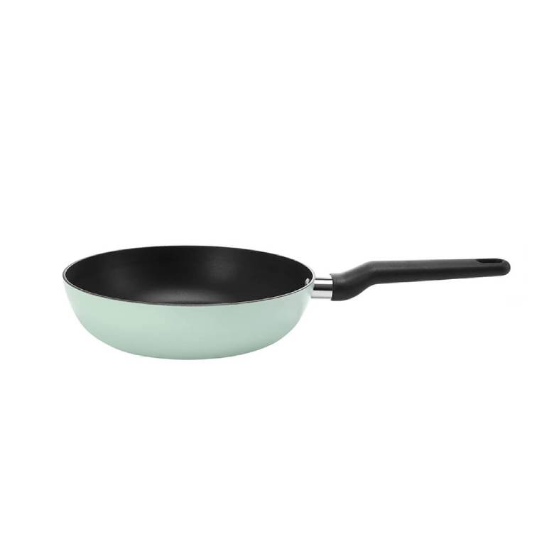  Chảo chống dính Elmich EL-5956SK 26cm