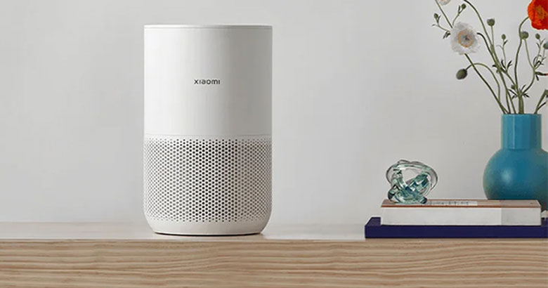 Máy lọc không khí có tốn điện không? Những lưu ý khi sử dụng máy