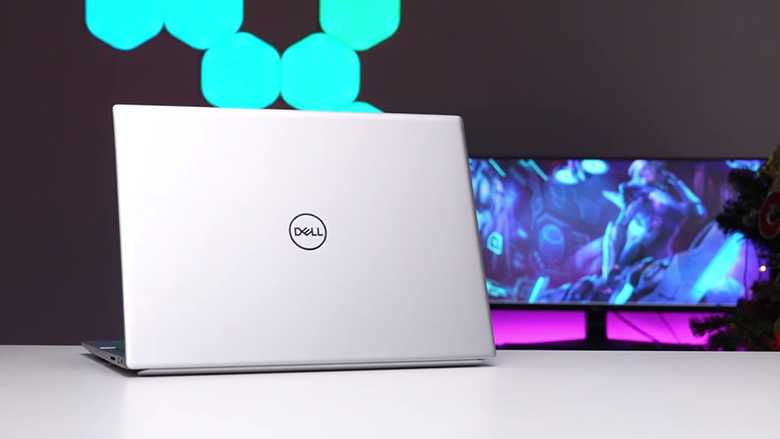 Laptop Dell Inspiron 15 N3520-i5U085W11SLU