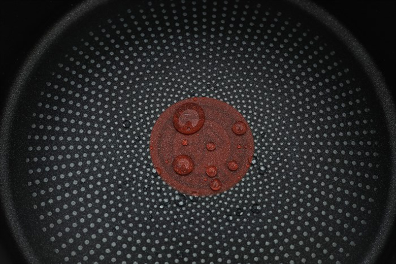 Quánh nhôm chống dính Tefal So Matcha G1792395 size 18cm - Công nghệ báo nhiệt thông minh Thermo-signal™