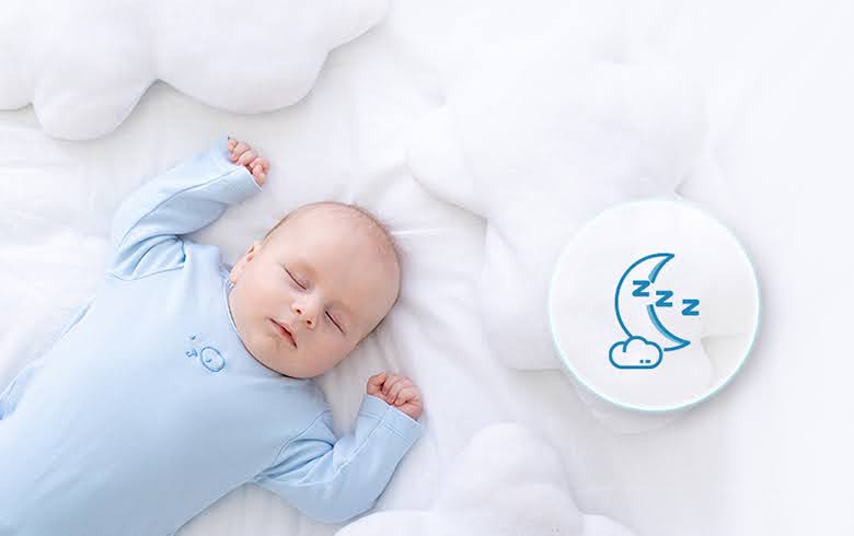 Điều hòa Casper Inverter 9500 BTU GC-09IS35