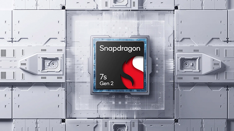  Máy tính bảng Xiaomi Redmi Pad Pro WiFi 8GB128GB Xanh - Chip Snapdragon 7s Gen 2