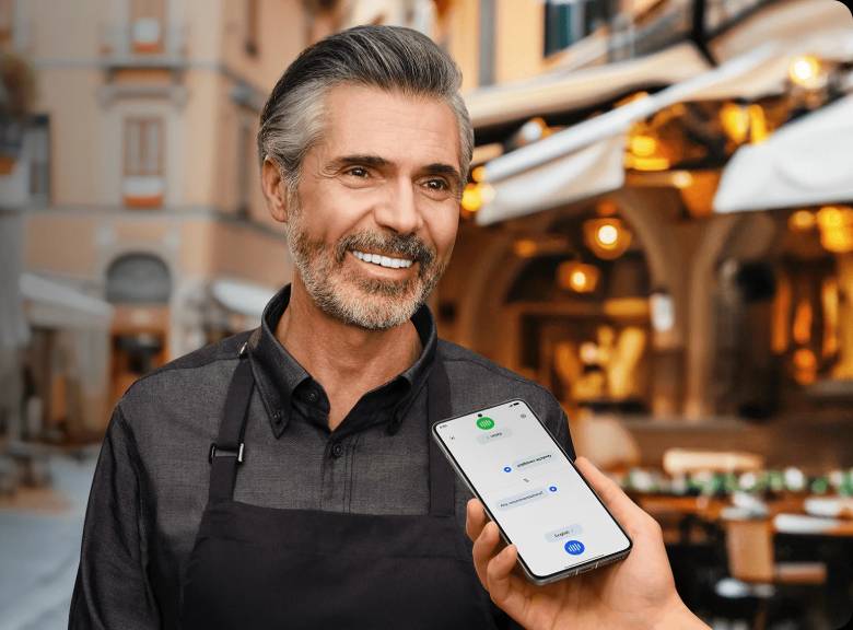 Điện thoại Xiaomi 14T 5G 12GB/512GB Titan Xám - công nghệ AI thông minh