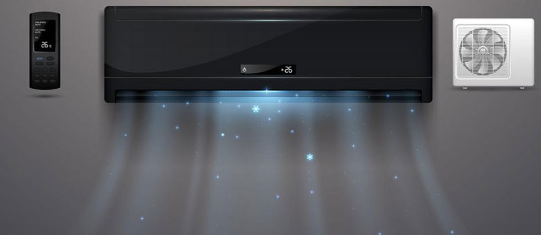 Ngựa máy lạnh là gì? Khái niệm cần biết