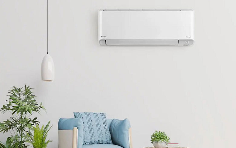 Máy lạnh 1.5 ngựa là gì? Có giá là bao nhiêu?