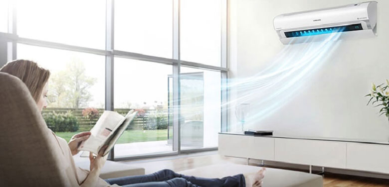 Điều hòa 1.5 ngựa là gì? Với những thương hiệu nào?