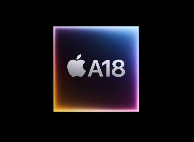 Điện thoại Apple iPhone 16e 128GB - chip A18 White MD1R4VN/A