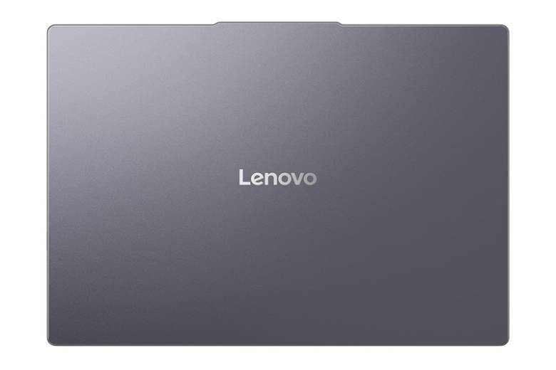 Laptop Lenovo IdeaPad Slim 3 16IRH10 83K20002VN - Thiết kế tinh tế, linh động