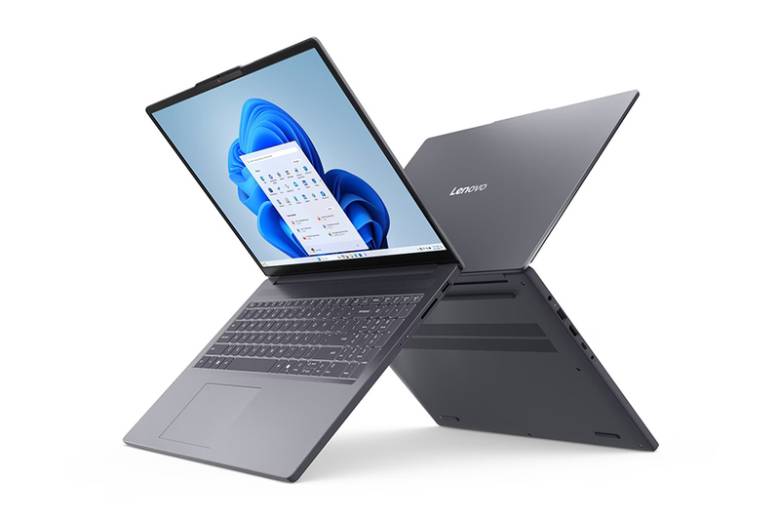 Laptop Lenovo IdeaPad Slim 3 16IRH10 83K20002VN