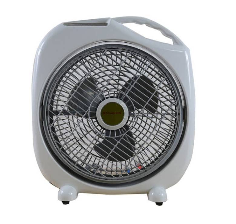  Quạt hộp Vinawind QH-12VDC