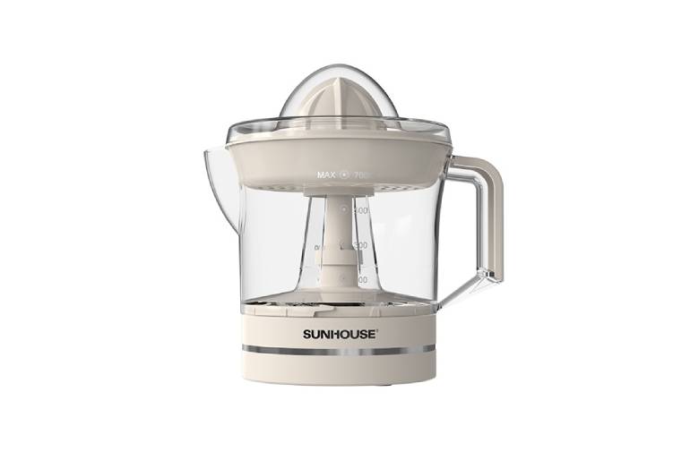 Máy vắt cam Sunhouse SHD5510