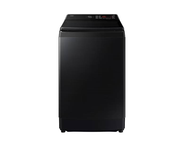 Máy giặt Samsung Inverter 13 Kg WA80F13S5BSV