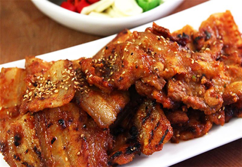 Lò nướng Sunhouse Mama SHD4235-1