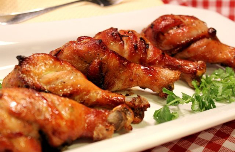 Lò nướng Sunhouse Mama SHD4235-2