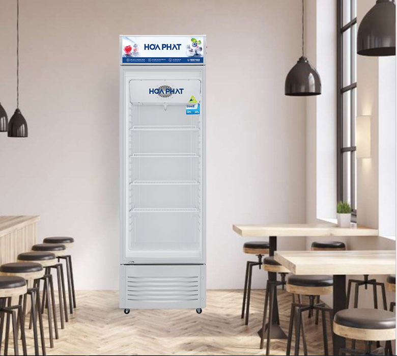 tu-mat-hoa-phat-hsr-s6280