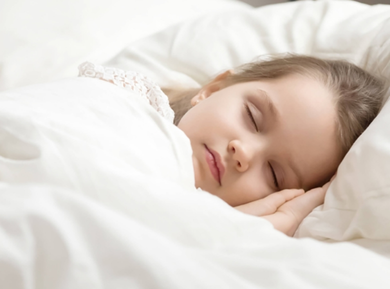 Quạt trần Panasonic 4 cánh F-56MZG-GOS 59W vàng ánh kim - 3 tốc độ gió, phù hợp từng nhu cầu sử dụng