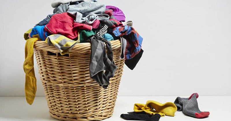 Khối lượng giặt 8.5 kg - Máy giặt lồng đứng LG inverter 8.5 kg T2185VS2W 