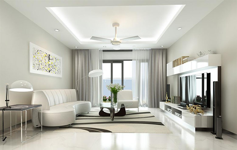 Công suất 24.000BTU - Điều hòa Panasonic 2 chiều Inverter 9000BTU CU/CS-Z9VKH-8