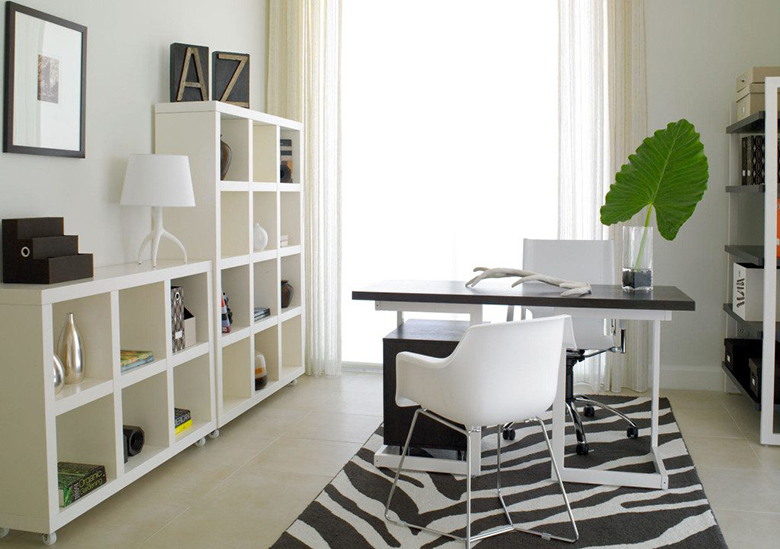 Công suất 12000BTU - Điều hòa Gree 1 chiều 12000BTU GWC12QC-K3NNA1H