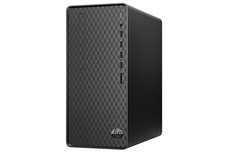 hiệu năng-máy tính để bàn HP 390 M01-F0303d 7XE18AA