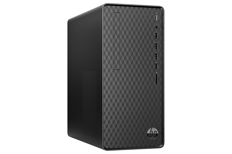 ổ dvd-máy tính để bàn HP 390 M01-F0303d 7XE18AA