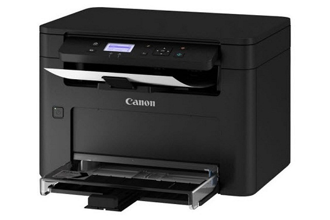 chức năng-máy in đa chức năng Canon MF113w