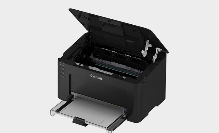 tốc độ in nhanh-máy in đa chức năng Canon MF113w