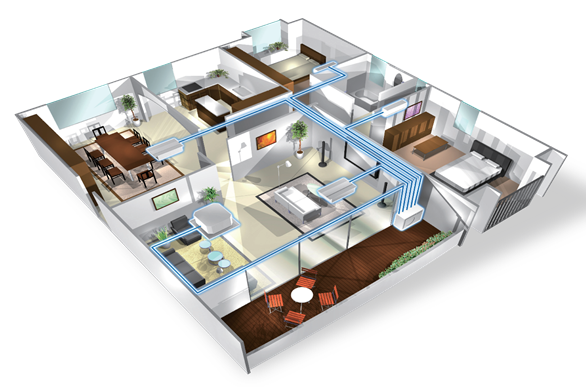 Nhược điểm về kết cấu sử dụng