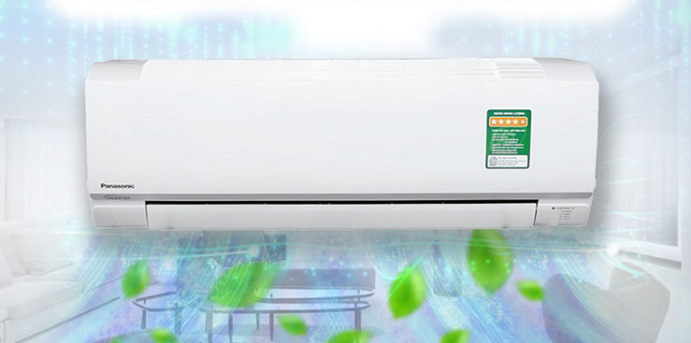 Mẫu mã đa dạng và mức giá hợp lý