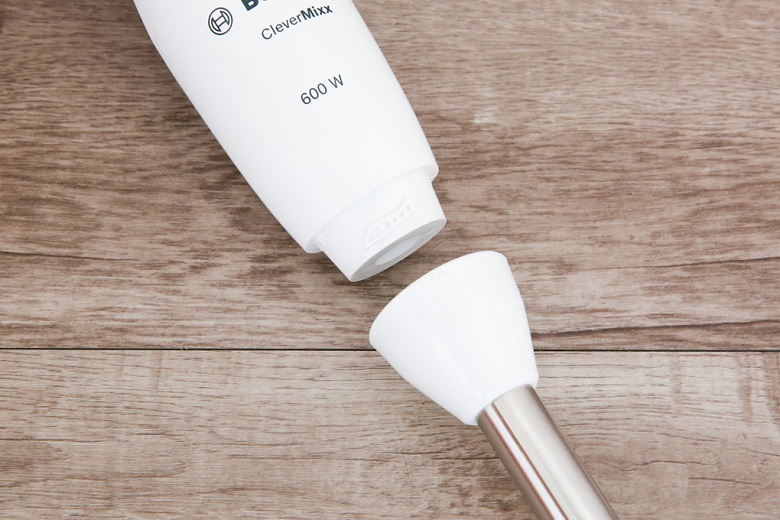 chi tiết máy - Máy xay cầm tay Bosch HMH.MSM26130