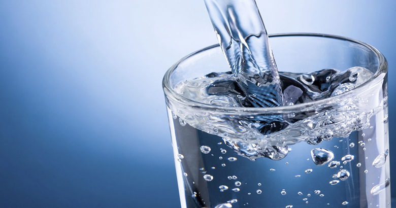 Chỉ số TDS là gì 