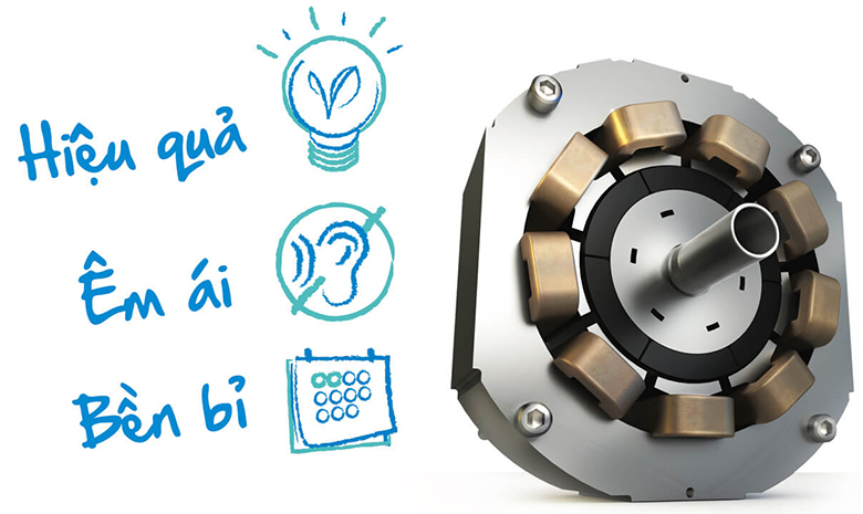 tu-lanh-beko-inverter-rdnt250i50vwb