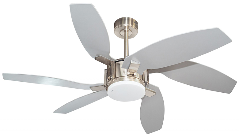 Quạt trần Benny Milano BF-C52B6(M)