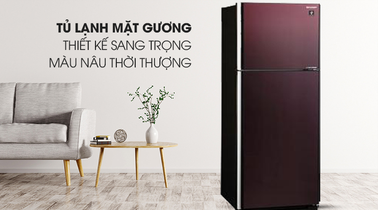 tu-lanh-sharp-sj-xp435pg-br-2