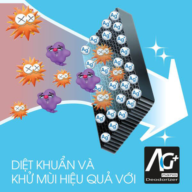 tu-lanh-sharp-sj-xp435pg-br-11