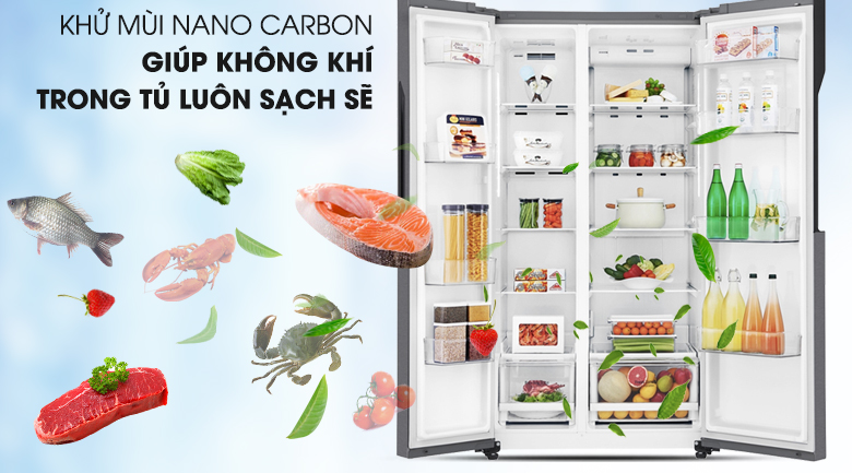 khử mùi nano carbon tu-lanh-lg-gr-b247jds