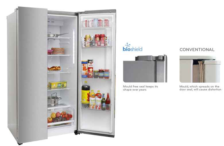 gioăng cửa kháng khuẩn tu-lanh-lg-gr-b247jds