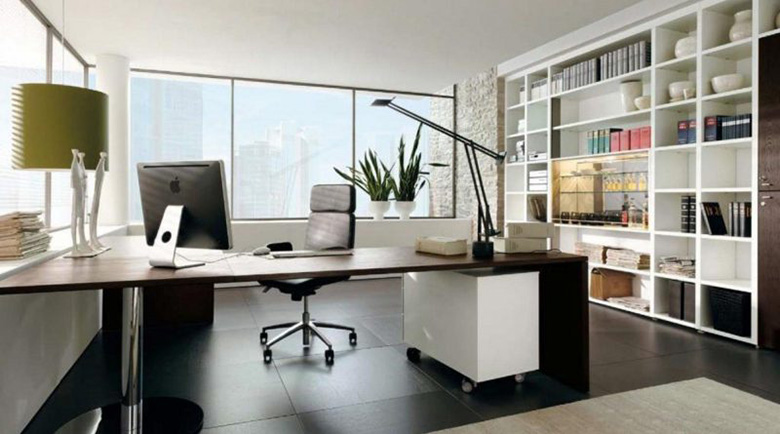 Công suất 12000BTU - Điều hòa LG 2 chiều Inverter 12000BTU B13END