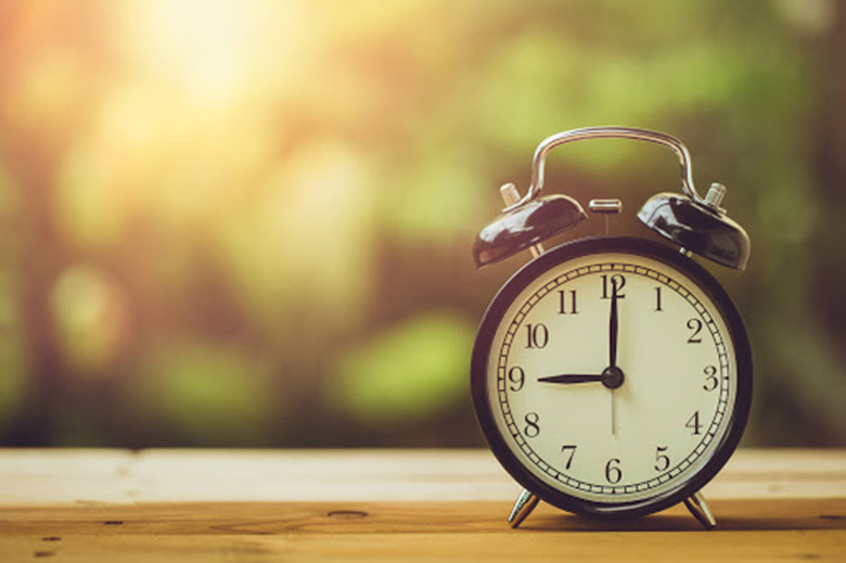 hẹn giờ- Quạt điều hòa FujiE AC-602N