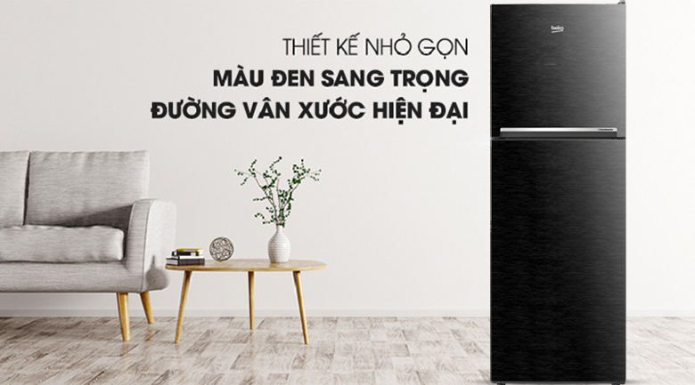 tu-lanh-beko-inverter-rdnt250i50vwb