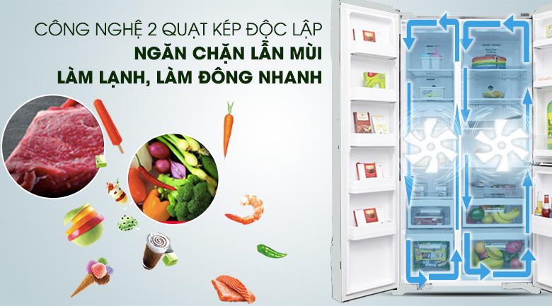 tu-lanh-side-by-side-hitachi-r-m700pgv2-13